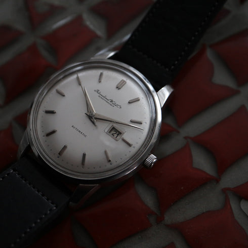 IWC/KS-767